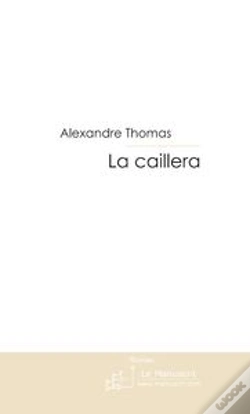Capa do artigo La Caillera