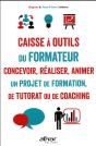 La Caisse A Outils Du Formateur - Preview