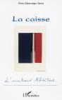 La Caisse - Preview