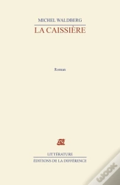 Capa do artigo La Caissière