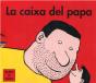 La Caixa Del Papa - Preview