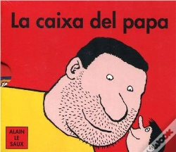 Capa do artigo La Caixa Del Papa