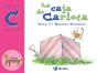 La Caja De Carlota - Preview