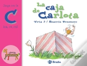Capa do artigo La Caja De Carlota