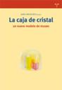 La Caja De Cristal: Un Nuevo Modelo De Museo - Preview