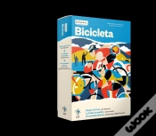 Capa do artigo La Caja De La Bicicleta