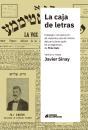 La Caja De Letras - Preview