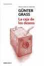 La Caja De Los Deseos - Preview