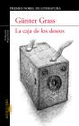 La Caja De Los Deseos - Preview