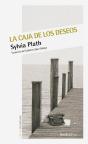 La Caja De Los Deseos - Preview