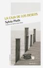 La Caja De Los Deseos - Preview