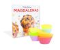 La Caja De Magdalenas De Xavier Barriga - Preview