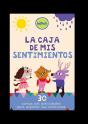 La Caja De Mis Sentimientos - Preview