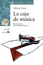 La Caja De Música - Preview