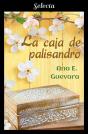 La Caja De Palisandro - Preview