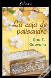 Capa do artigo La Caja De Palisandro