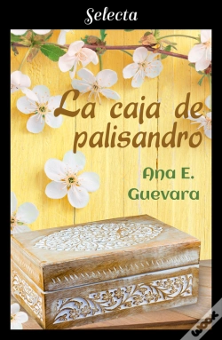 Capa do artigo La Caja De Palisandro