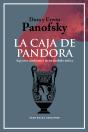 La Caja De Pandora - Preview