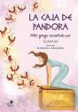 La Caja De Pandora - Preview