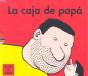 La Caja De Papá - Preview