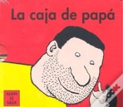 Capa do artigo La Caja De Papá