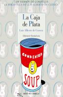 La Caja De Plata