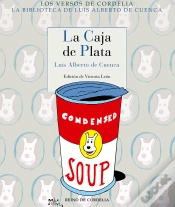Capa do artigo La Caja De Plata