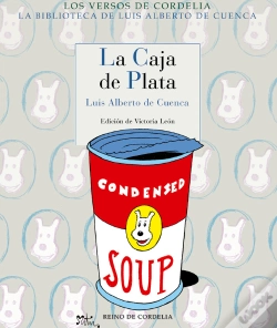 Capa do artigo La Caja De Plata