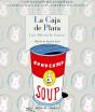 La Caja De Plata - Preview