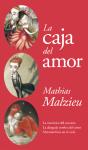 La Caja Del Amor - Preview