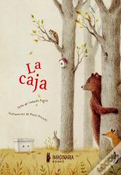 La Caja