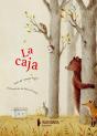 La Caja - Preview