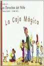 La Caja Mágica - Preview