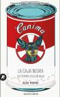 La Caja Negra - Preview