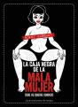 La Caja Negra De La Mala Mujer - Preview
