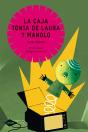 La Caja Tonta De Laura Y Manolo - Preview