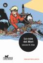 La Cala Del Mort - Preview