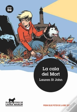 Capa do artigo La Cala Del Mort