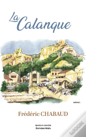 Capa do artigo La Calanque