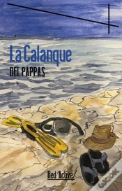 Capa do artigo La Calanque