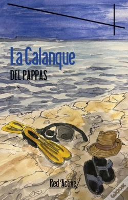 Capa do artigo La Calanque