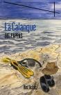 La Calanque - Preview