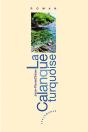 La Calanque Turquoise - Preview