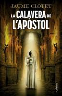 La Calavera De L'Apostol