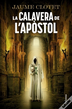Capa do artigo La Calavera De L'Apostol