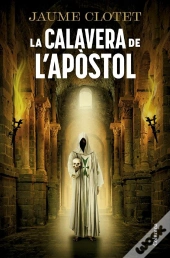 La Calavera De L'Apòstol