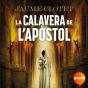 La Calavera De L'Apòstol - Preview
