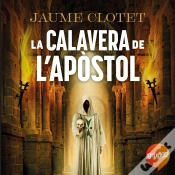 Capa do artigo La Calavera De L
