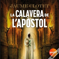 Capa do artigo La Calavera De L'Apòstol