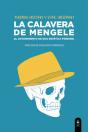 La Calavera De Mengele - Preview